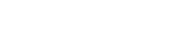 HILLSIDE STAGE